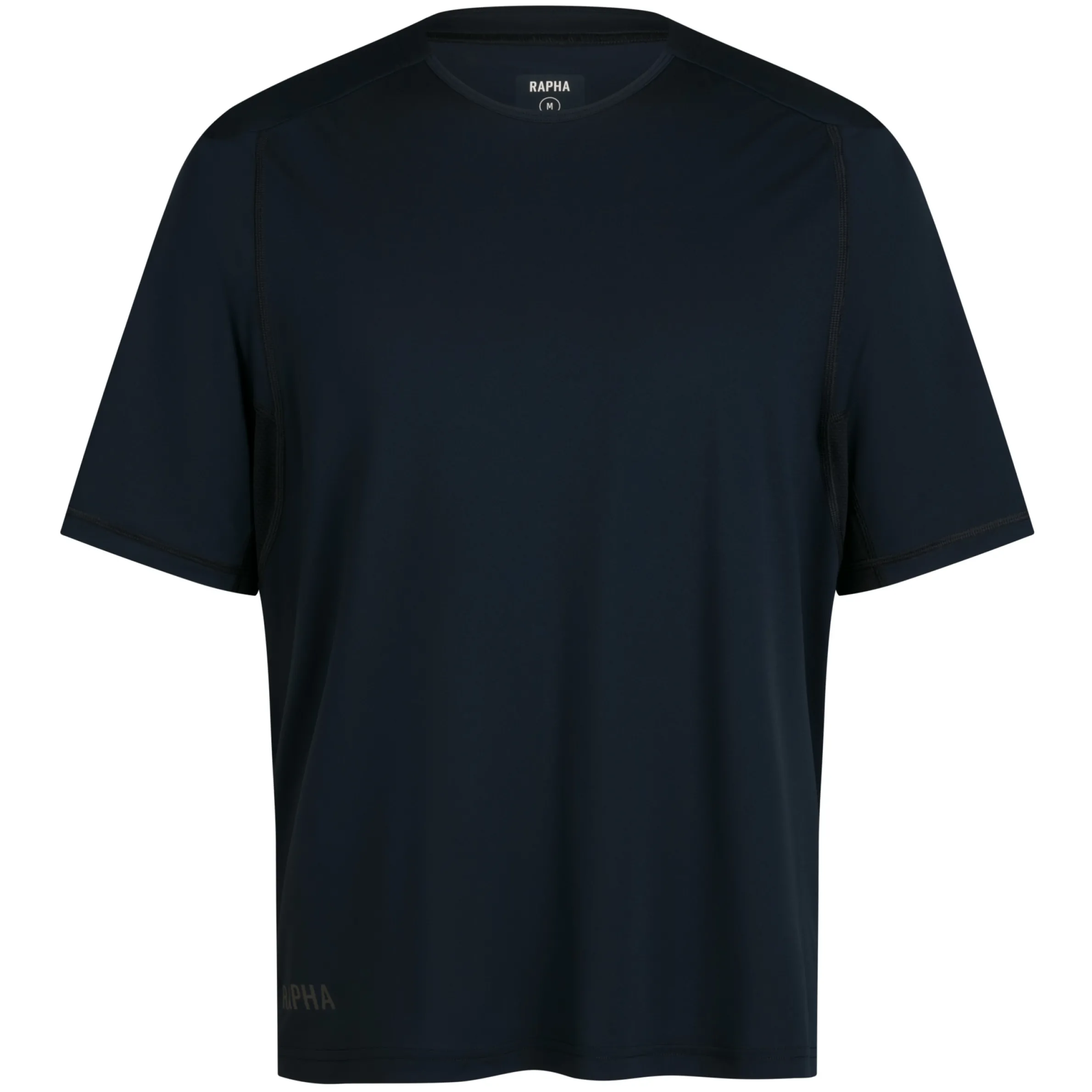 Rapha T-shirts & Tops|Men's Tech T-Shirt