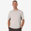 Rapha T-shirts & Tops|Men's Tech T-Shirt