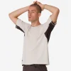 Rapha T-shirts & Tops|Men's Tech T-Shirt