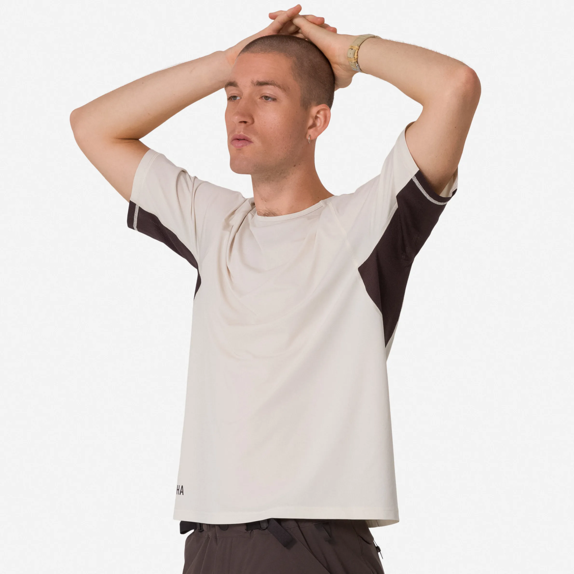 Rapha T-shirts & Tops|Men's Tech T-Shirt
