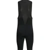 Rapha Bibs, Shorts & Tights|Men's Trail Cargo Bib Liner Black