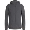 Rapha Jackets & Vests|Men's Trail Insulated Jacket