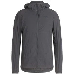 Rapha Jackets & Vests|Men's Trail Insulated Jacket