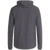 Rapha Jackets & Vests|Men's Trail Insulated Jacket
