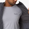 Rapha Jackets & Vests|Men's Trail Insulated Jacket