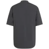 Rapha Jackets & Vests|Archive|Men's Trail Insulated Short Sleeve Jacket