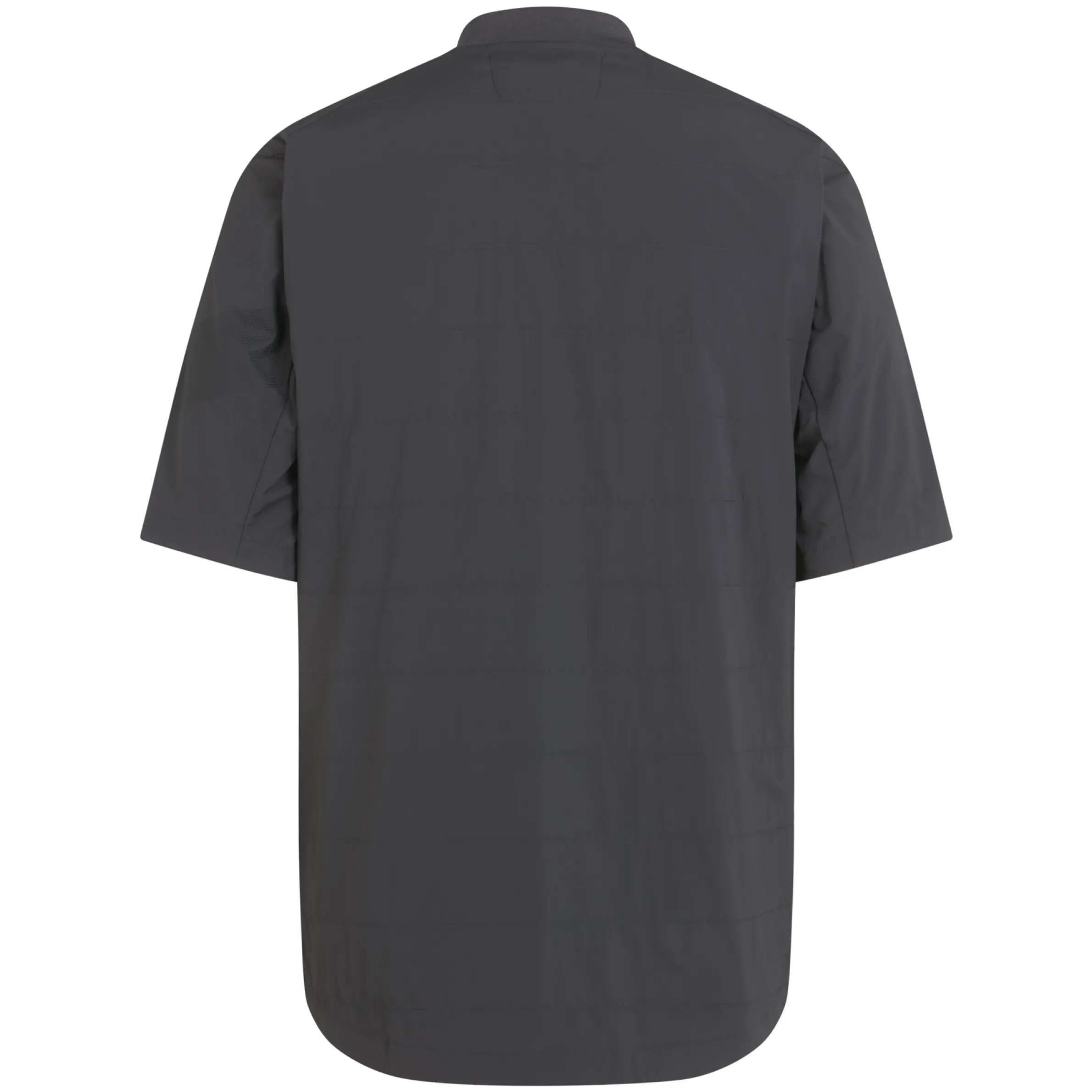 Rapha Jackets & Vests|Archive|Men's Trail Insulated Short Sleeve Jacket