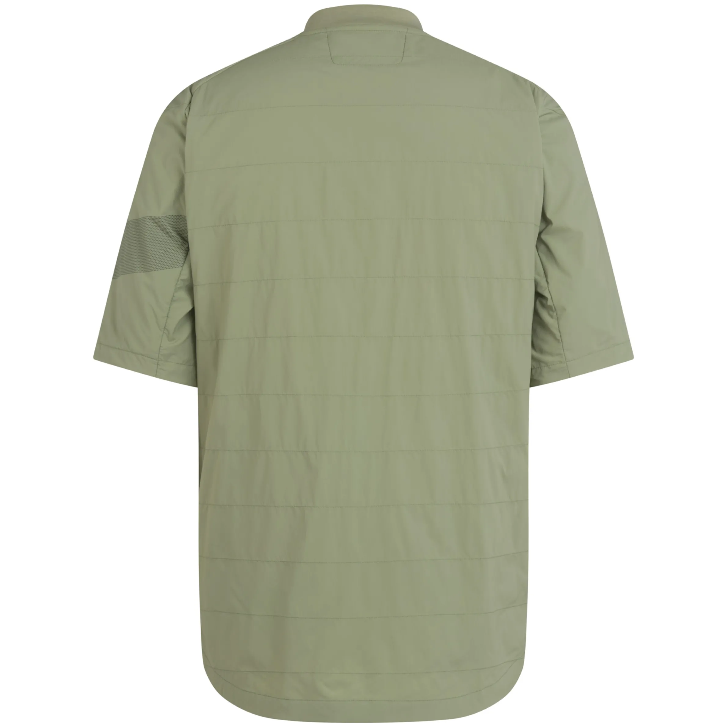 Rapha Jackets & Vests|Archive|Men's Trail Insulated Short Sleeve Jacket