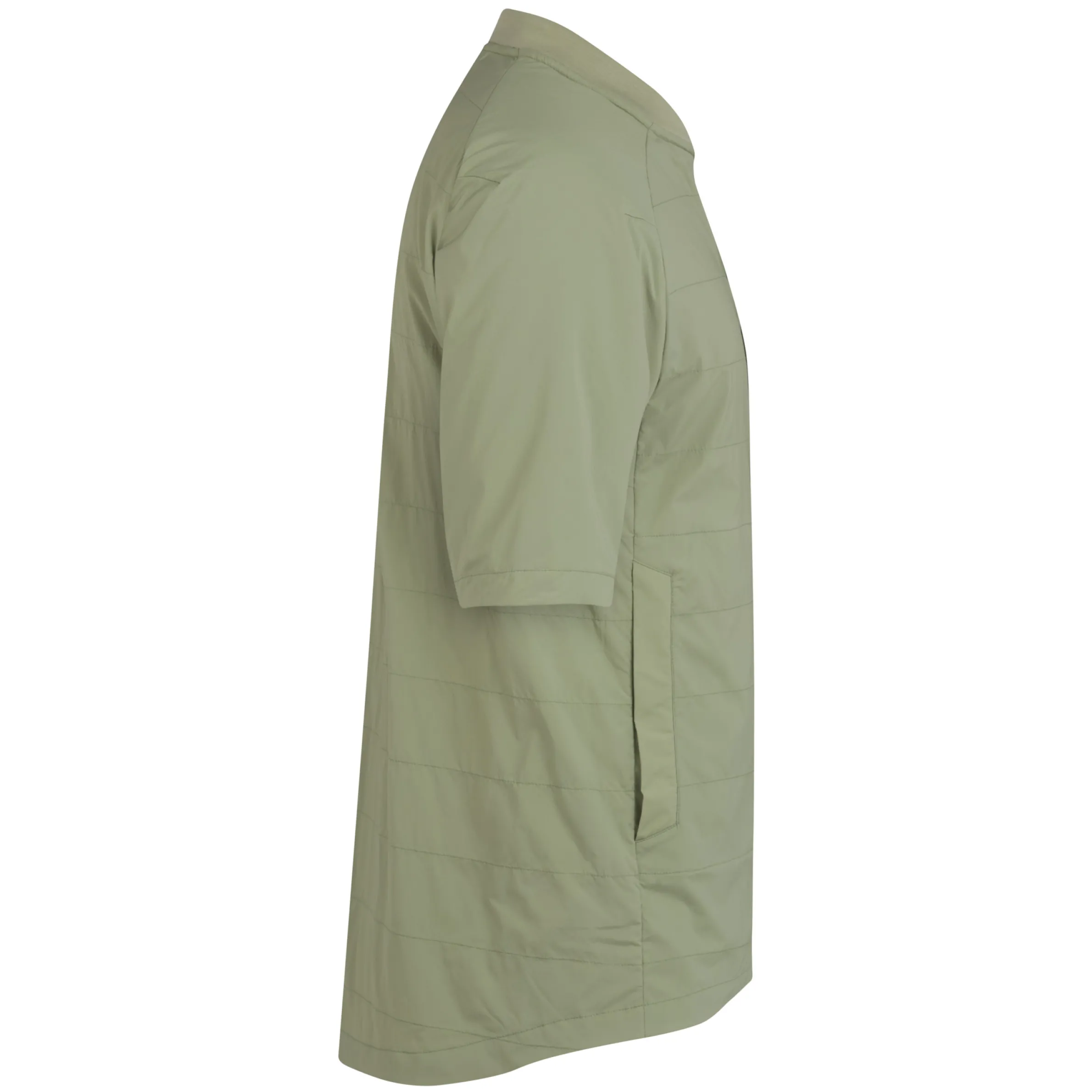 Rapha Jackets & Vests|Archive|Men's Trail Insulated Short Sleeve Jacket