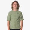 Rapha Jackets & Vests|Archive|Men's Trail Insulated Short Sleeve Jacket