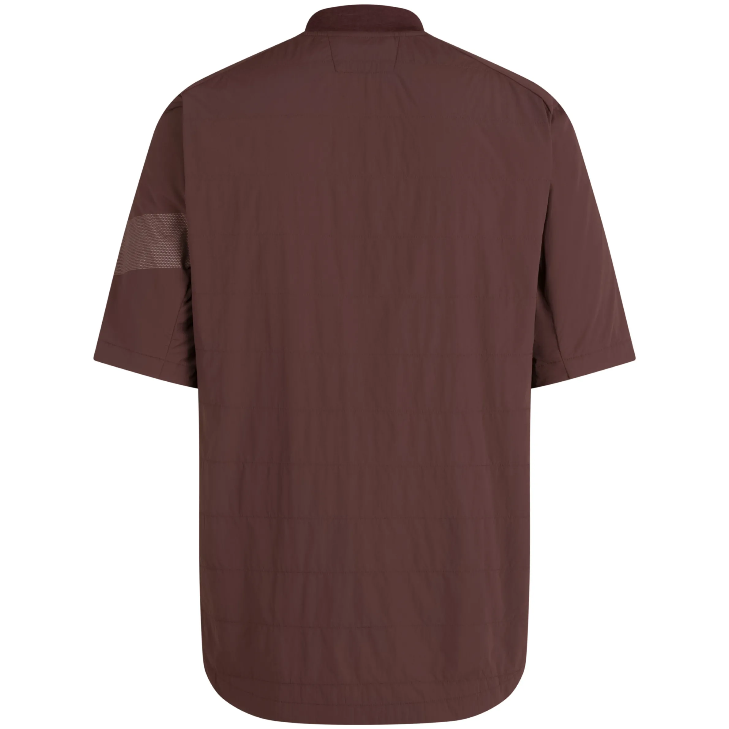 Rapha Jackets & Vests|Archive|Men's Trail Insulated Short Sleeve Jacket