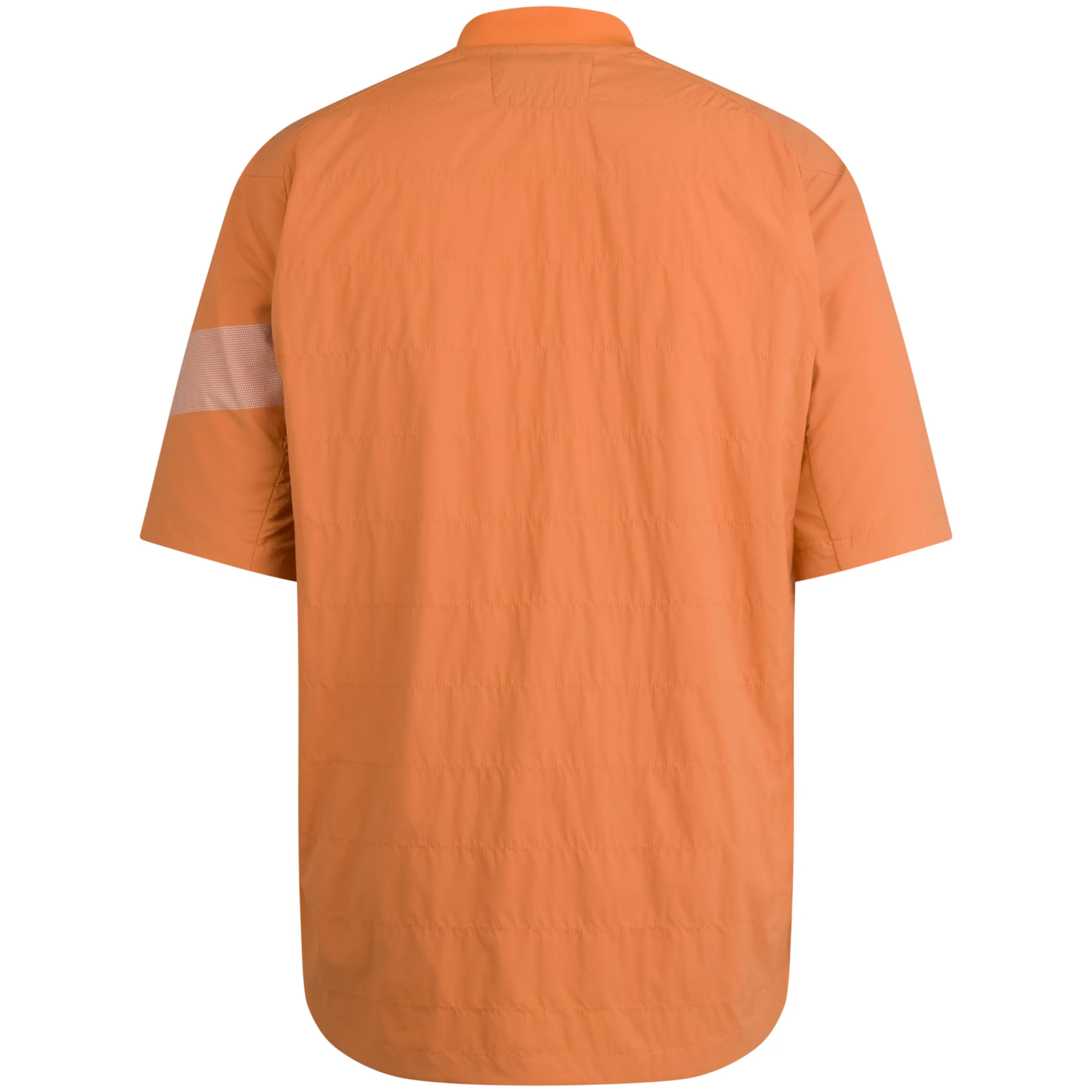 Rapha Jackets & Vests|Archive|Men's Trail Insulated Short Sleeve Jacket