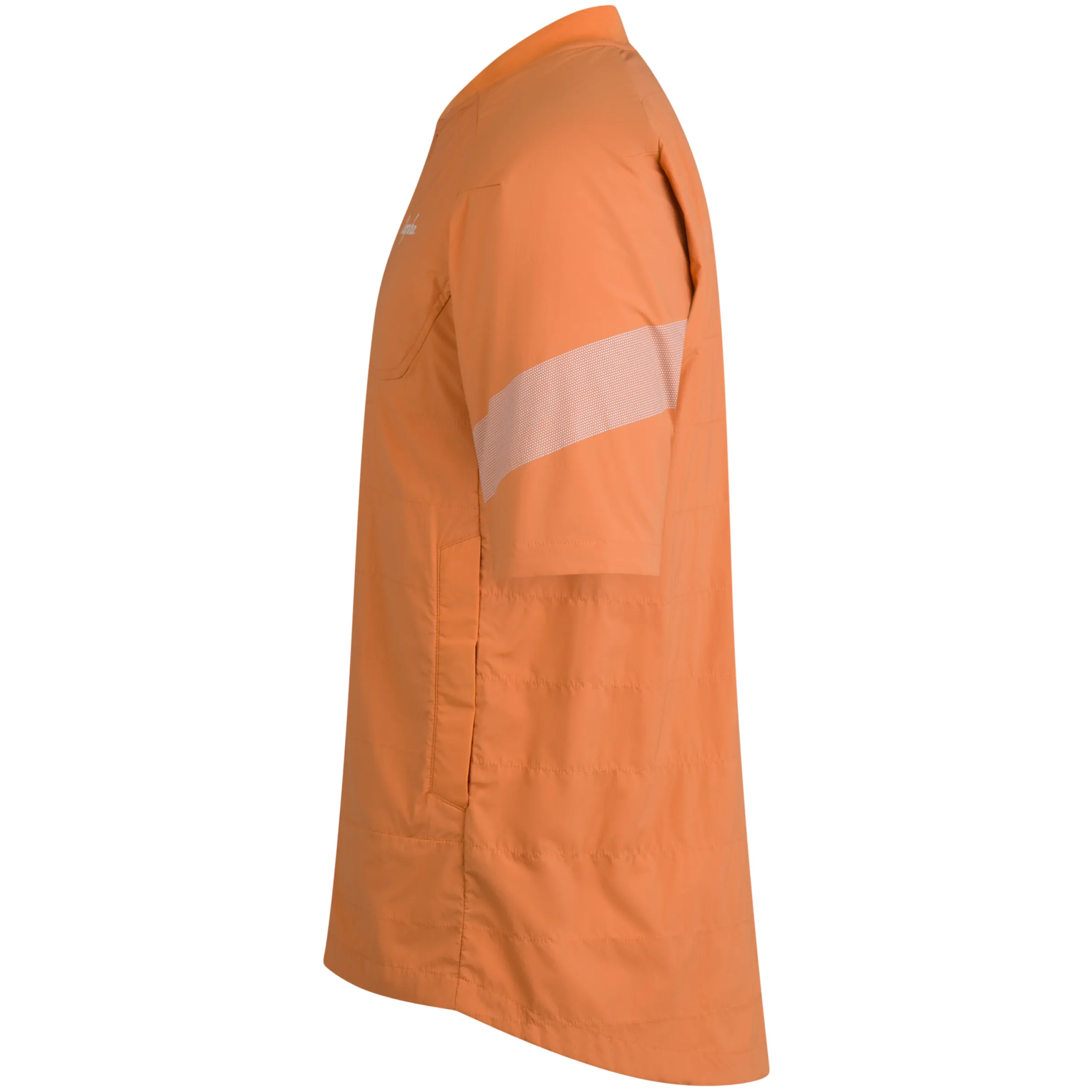 Rapha Jackets & Vests|Archive|Men's Trail Insulated Short Sleeve Jacket