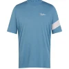 Rapha T-shirts & Tops|Men's Trail Lightweight T-shirt
