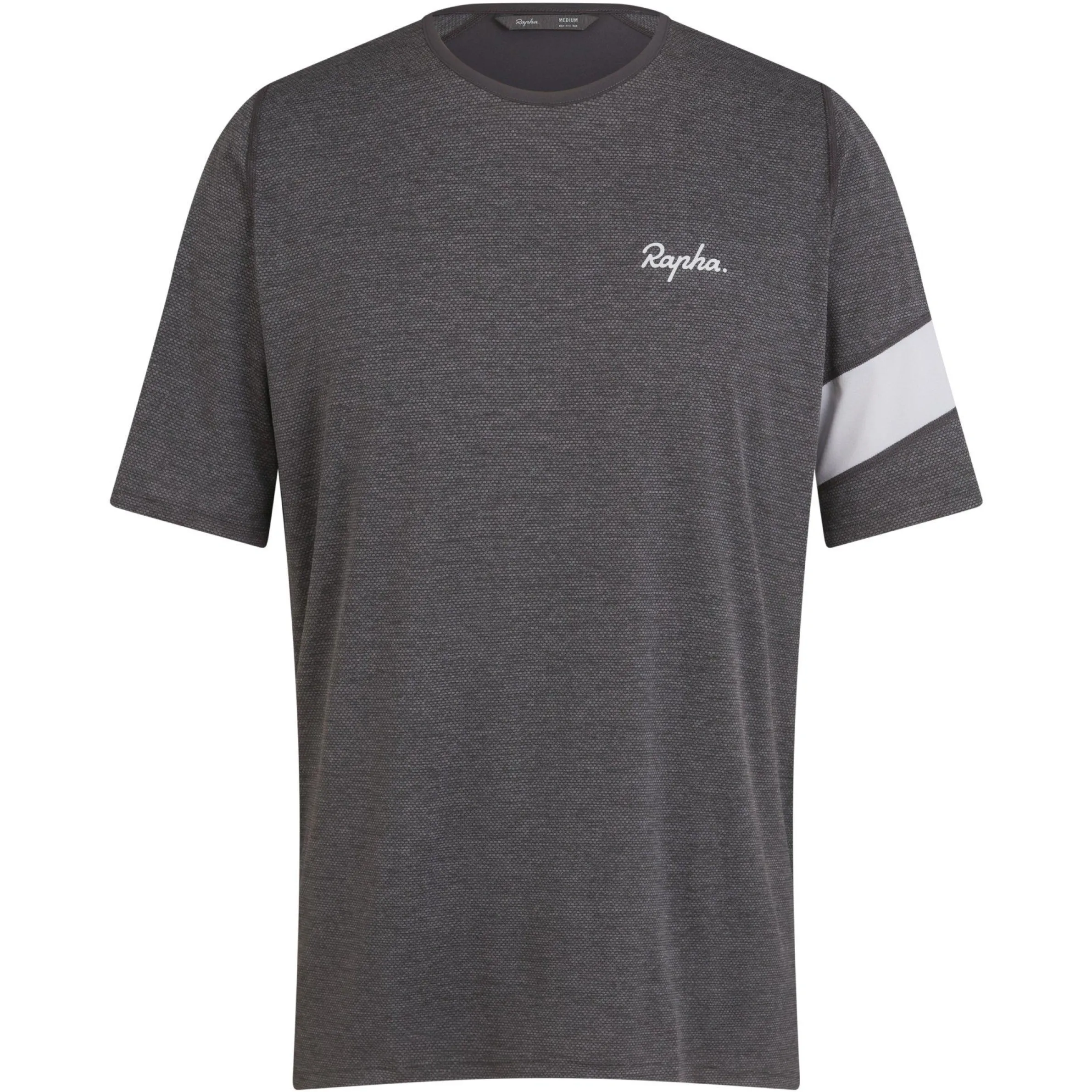 Rapha T-shirts & Tops|Men's Trail Lightweight T-shirt