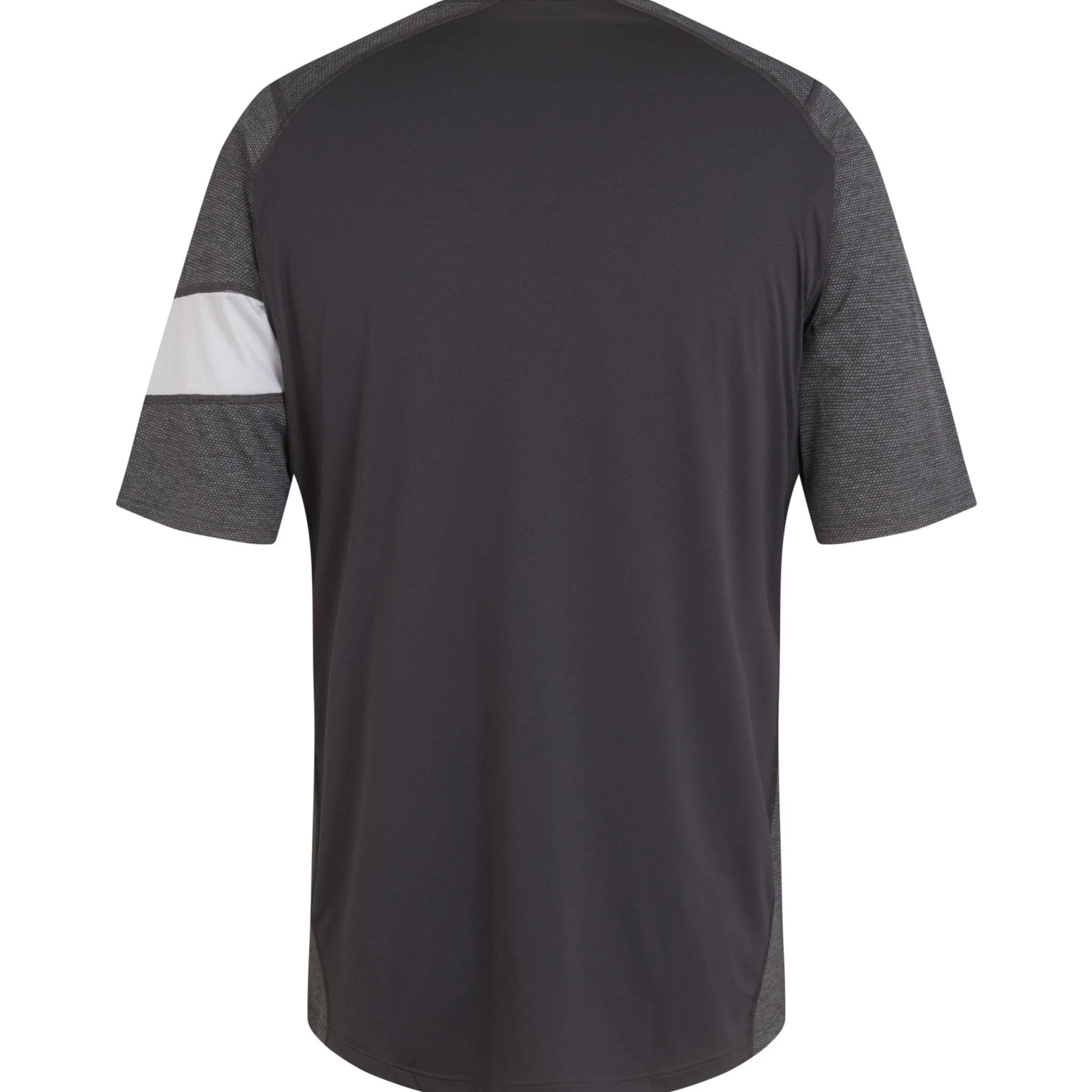 Rapha T-shirts & Tops|Men's Trail Lightweight T-shirt