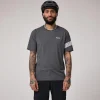Rapha T-shirts & Tops|Men's Trail Lightweight T-shirt