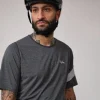 Rapha T-shirts & Tops|Men's Trail Lightweight T-shirt