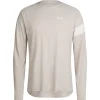 Rapha Archive|T-shirts & Tops|Men's Trail Long Sleeve Technical T-shirt