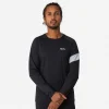 Rapha Archive|T-shirts & Tops|Men's Trail Long Sleeve Technical T-shirt