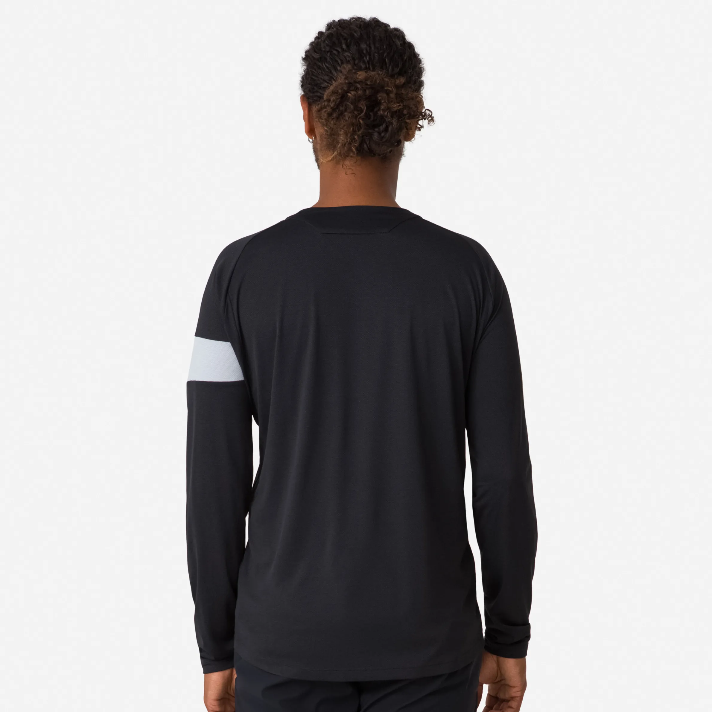 Rapha Archive|T-shirts & Tops|Men's Trail Long Sleeve Technical T-shirt