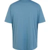 Rapha T-shirts & Tops|Men's Trail Technical T-Shirt