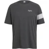 Rapha T-shirts & Tops|Men's Trail Technical T-Shirt