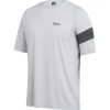 Rapha T-shirts & Tops|Men's Trail Technical T-Shirt