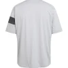 Rapha T-shirts & Tops|Men's Trail Technical T-Shirt