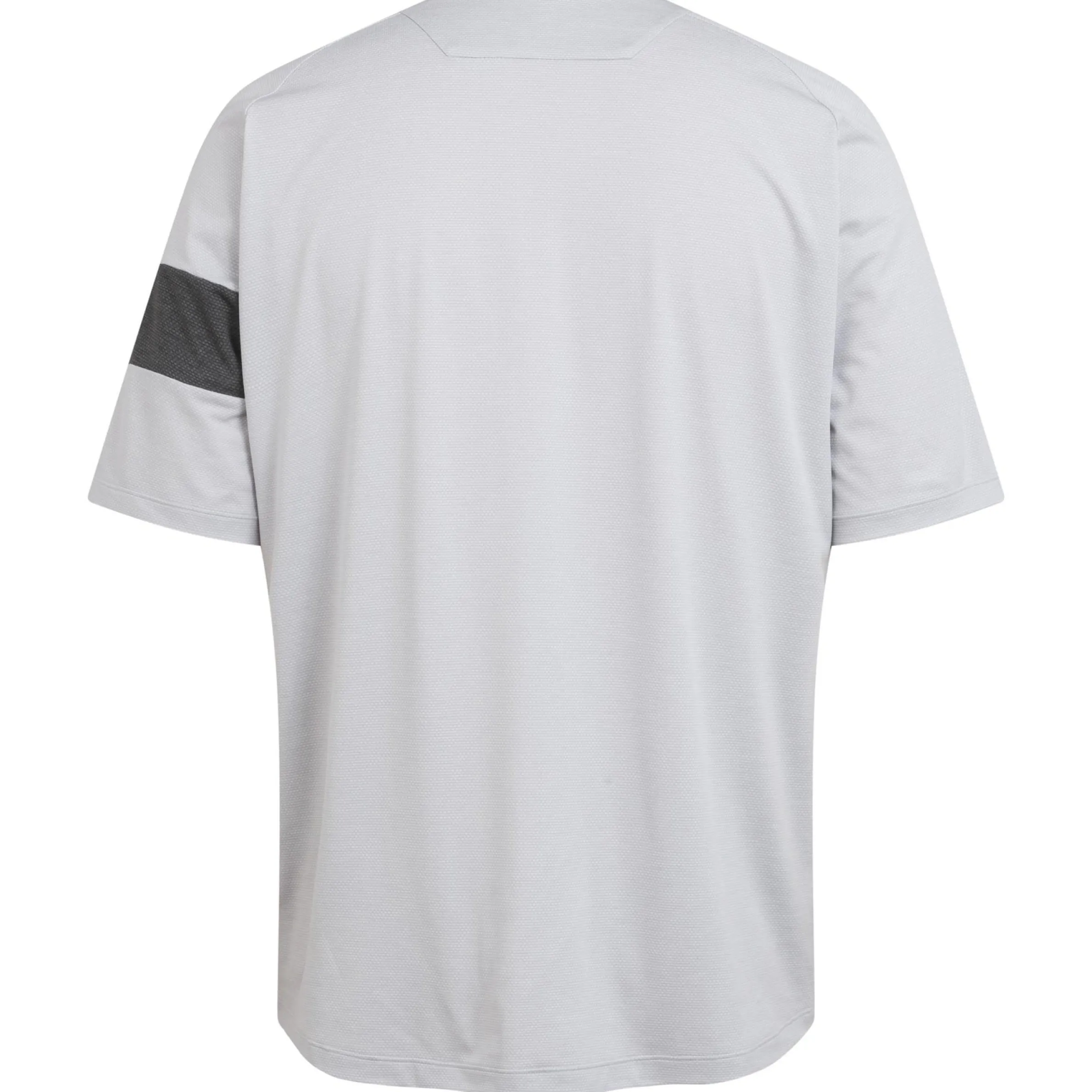 Rapha T-shirts & Tops|Men's Trail Technical T-Shirt