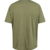 Rapha T-shirts & Tops|Men's Trail Technical T-Shirt