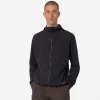 Rapha Jackets & Vests|Men's Wind Jacket