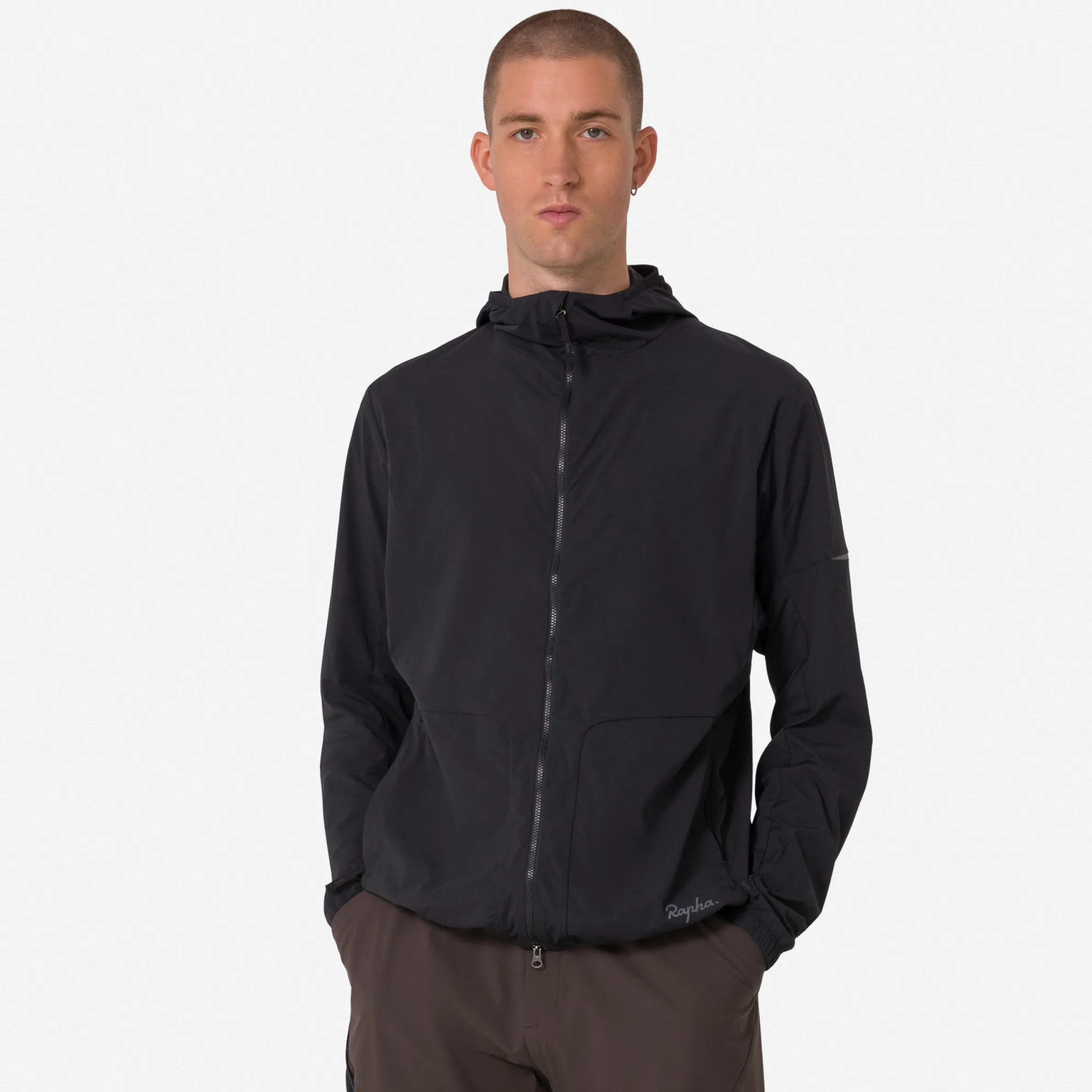 Rapha Jackets & Vests|Men's Wind Jacket