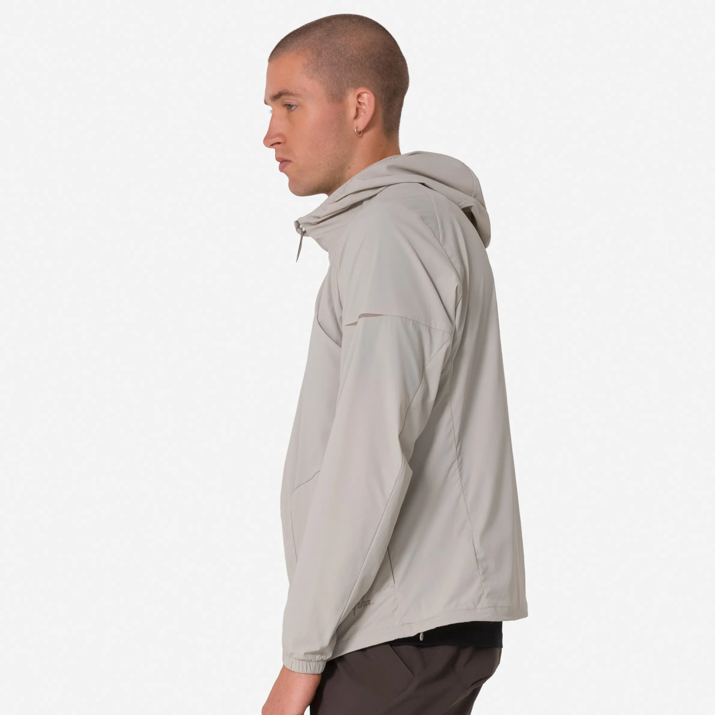 Rapha Jackets & Vests|Men's Wind Jacket