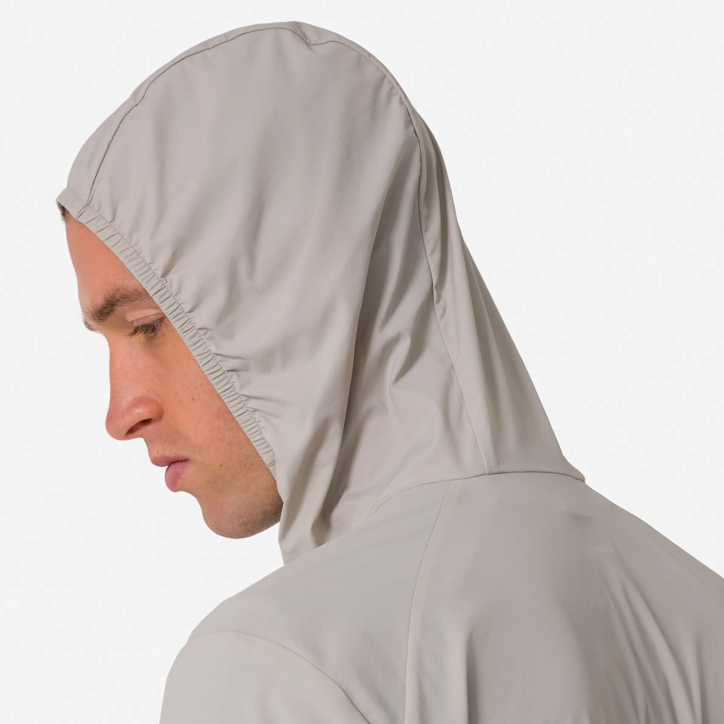 Rapha Jackets & Vests|Men's Wind Jacket