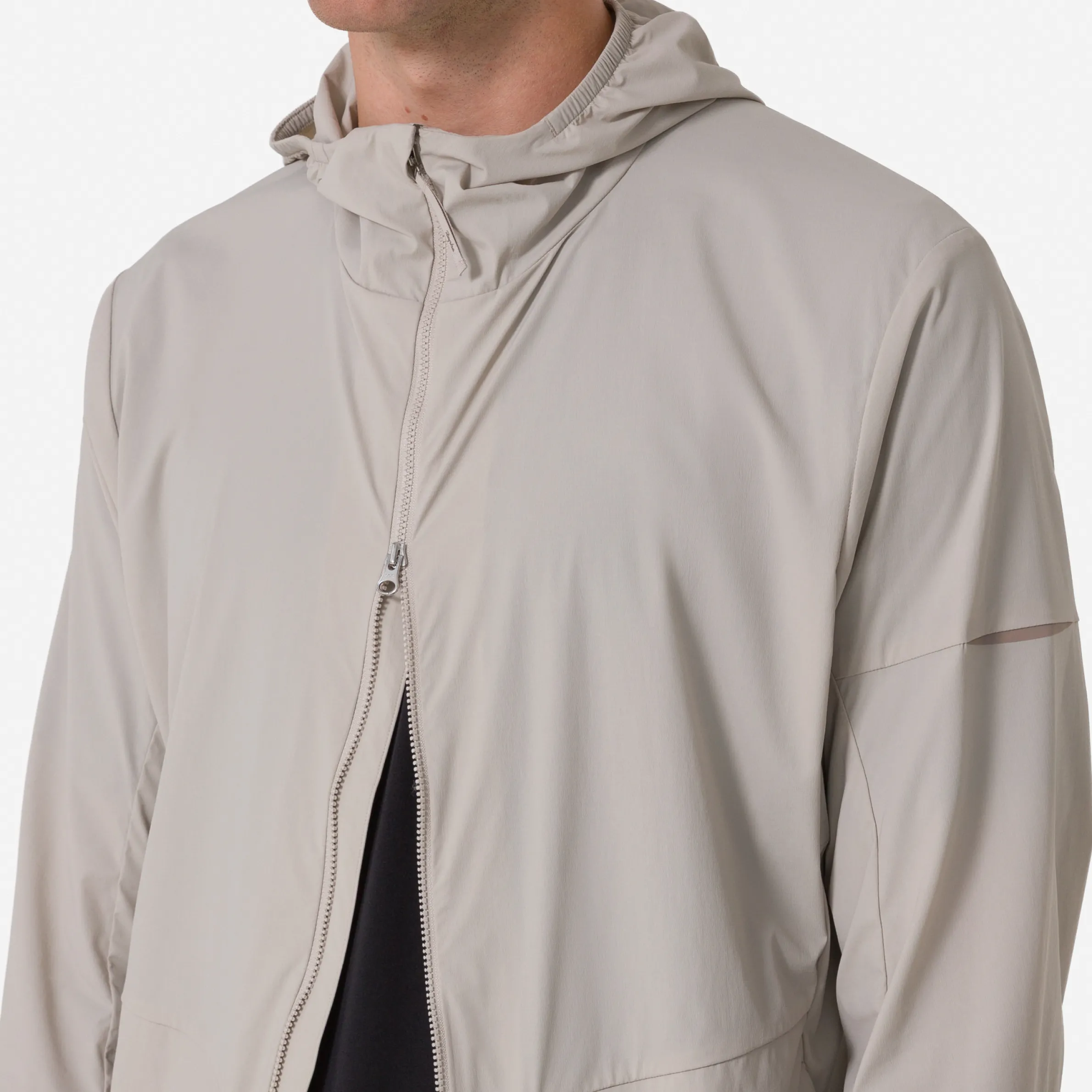 Rapha Jackets & Vests|Men's Wind Jacket