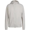 Rapha Jackets & Vests|Men's Wind Jacket