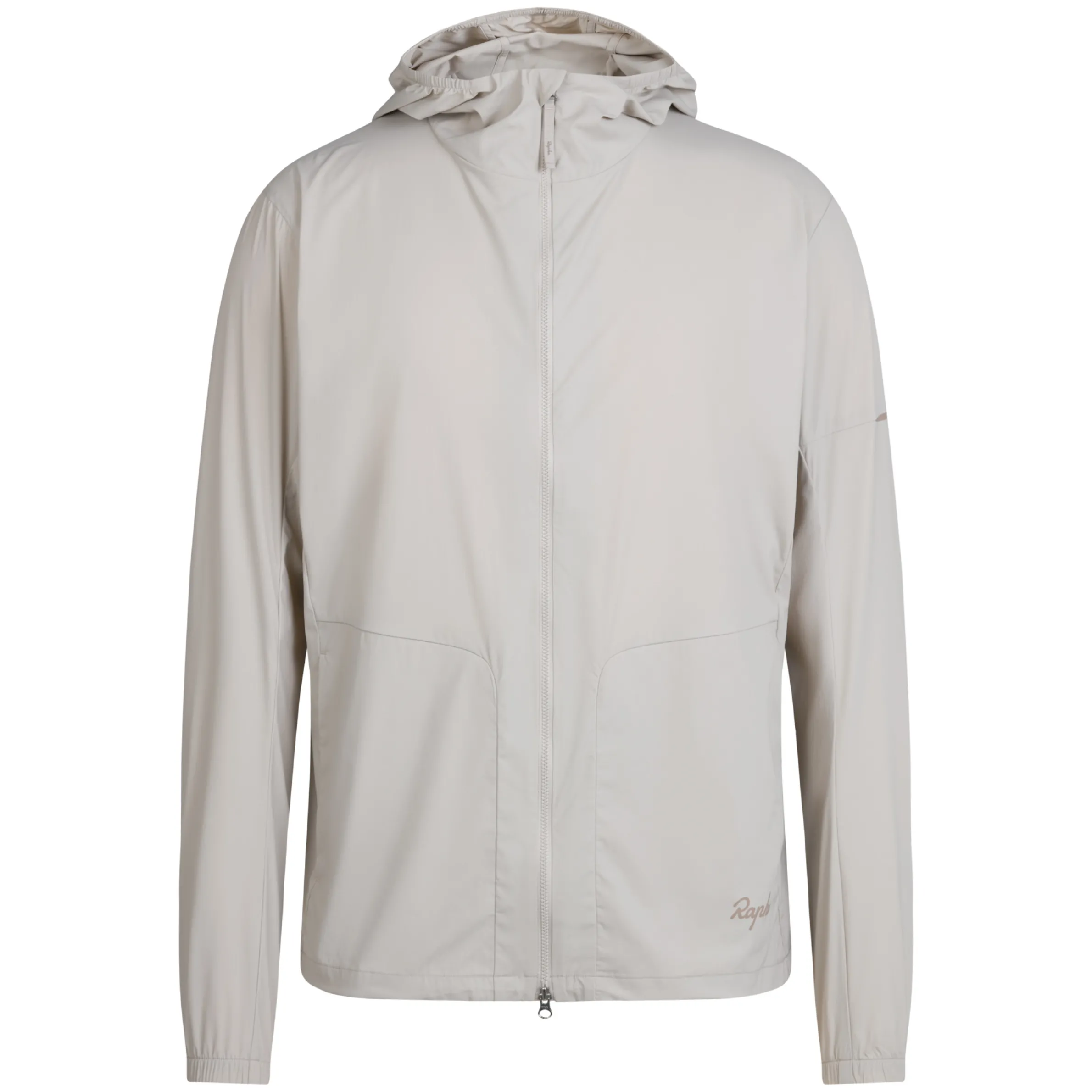 Rapha Jackets & Vests|Men's Wind Jacket