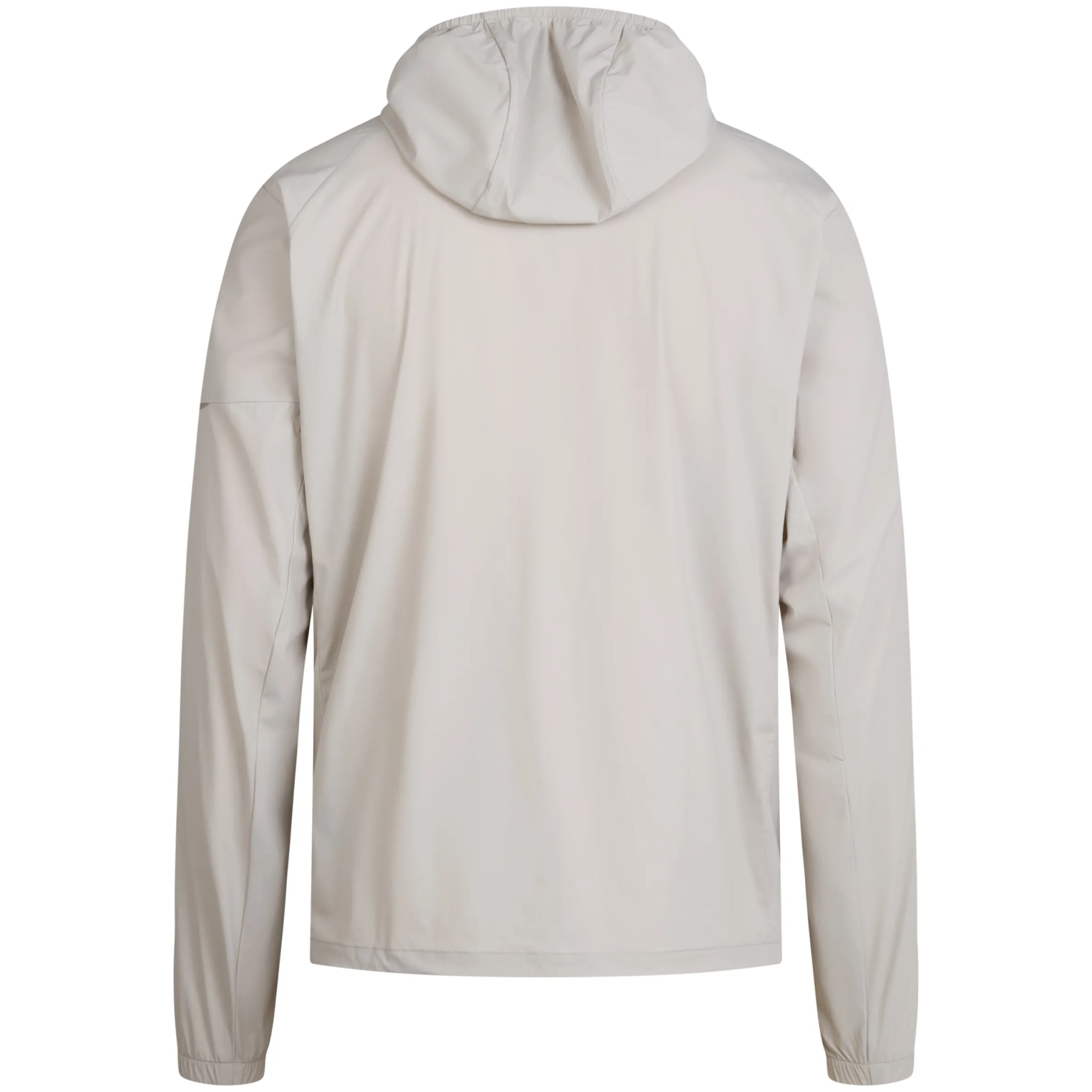 Rapha Jackets & Vests|Men's Wind Jacket