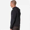 Rapha Jackets & Vests|Men's Wind Jacket