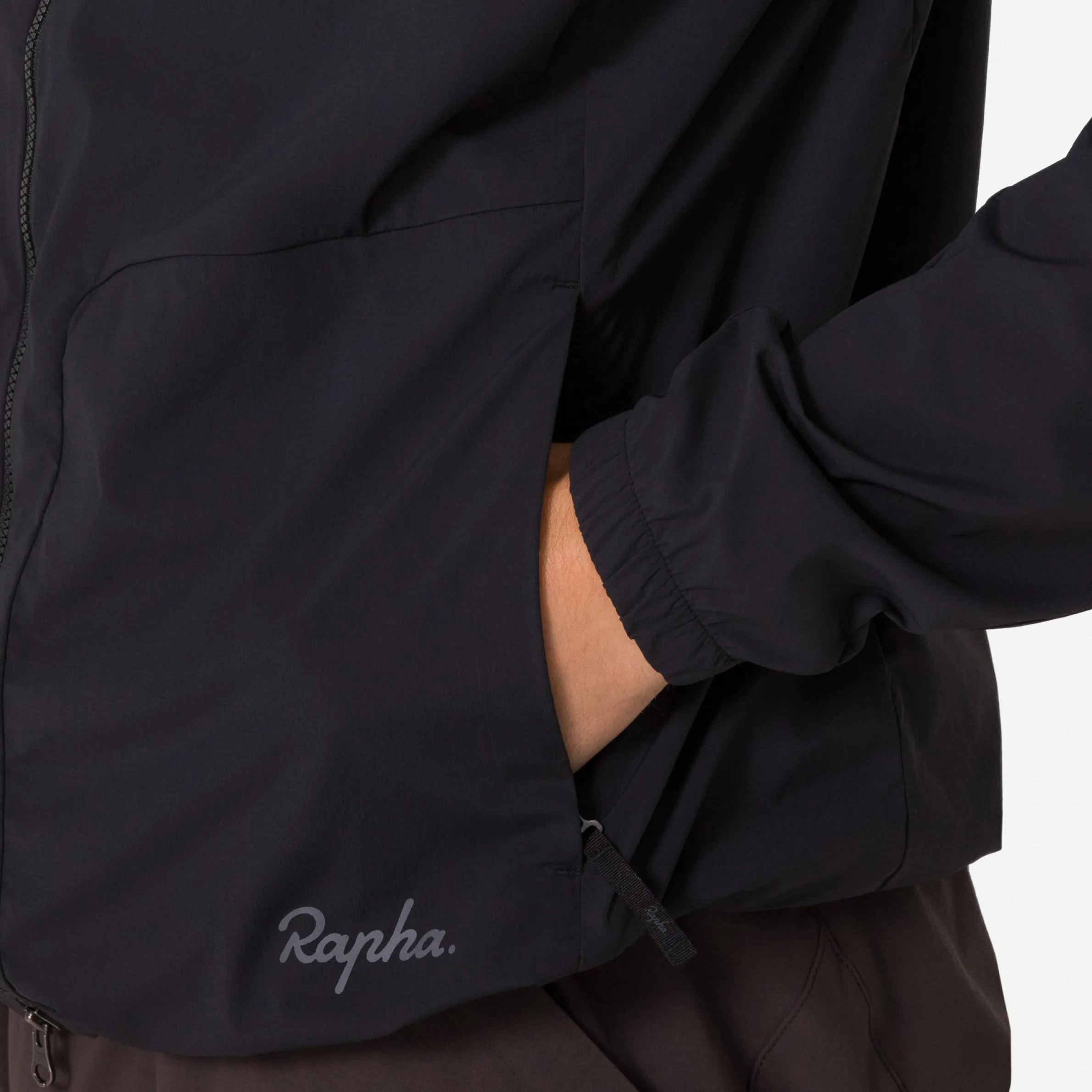 Rapha Jackets & Vests|Men's Wind Jacket