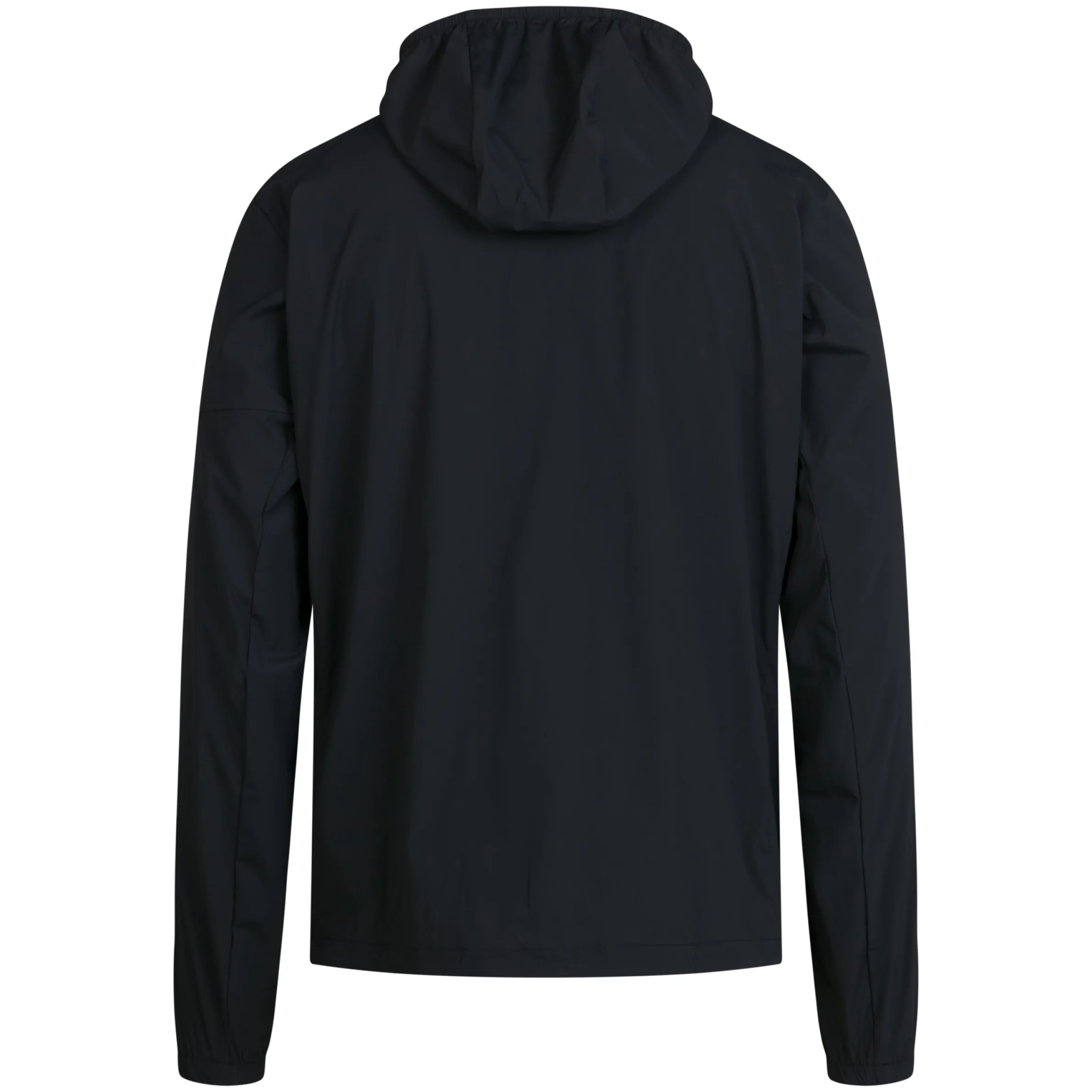 Rapha Jackets & Vests|Men's Wind Jacket