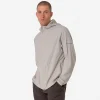 Rapha Jackets & Vests|Men's Wind Jacket