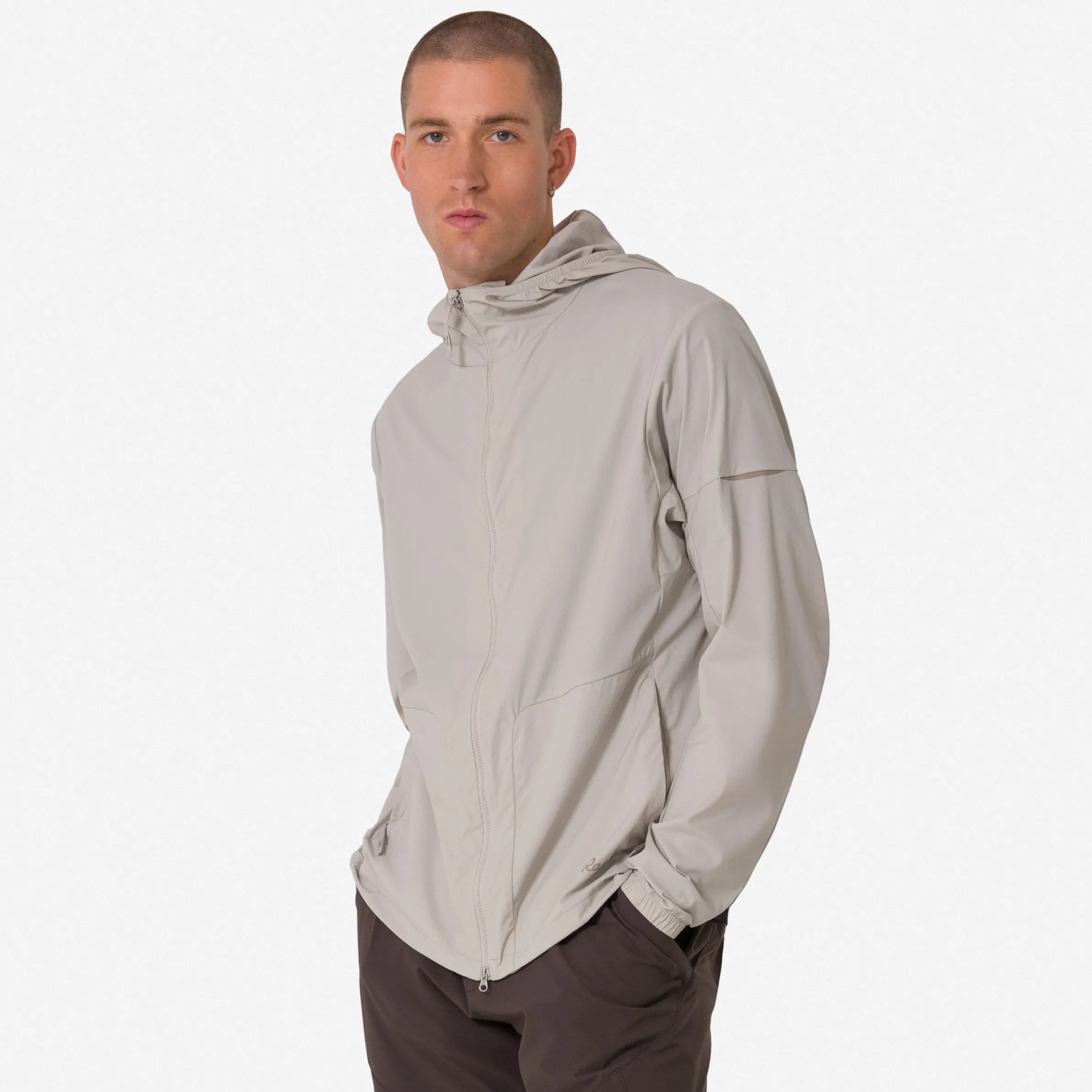 Rapha Jackets & Vests|Men's Wind Jacket