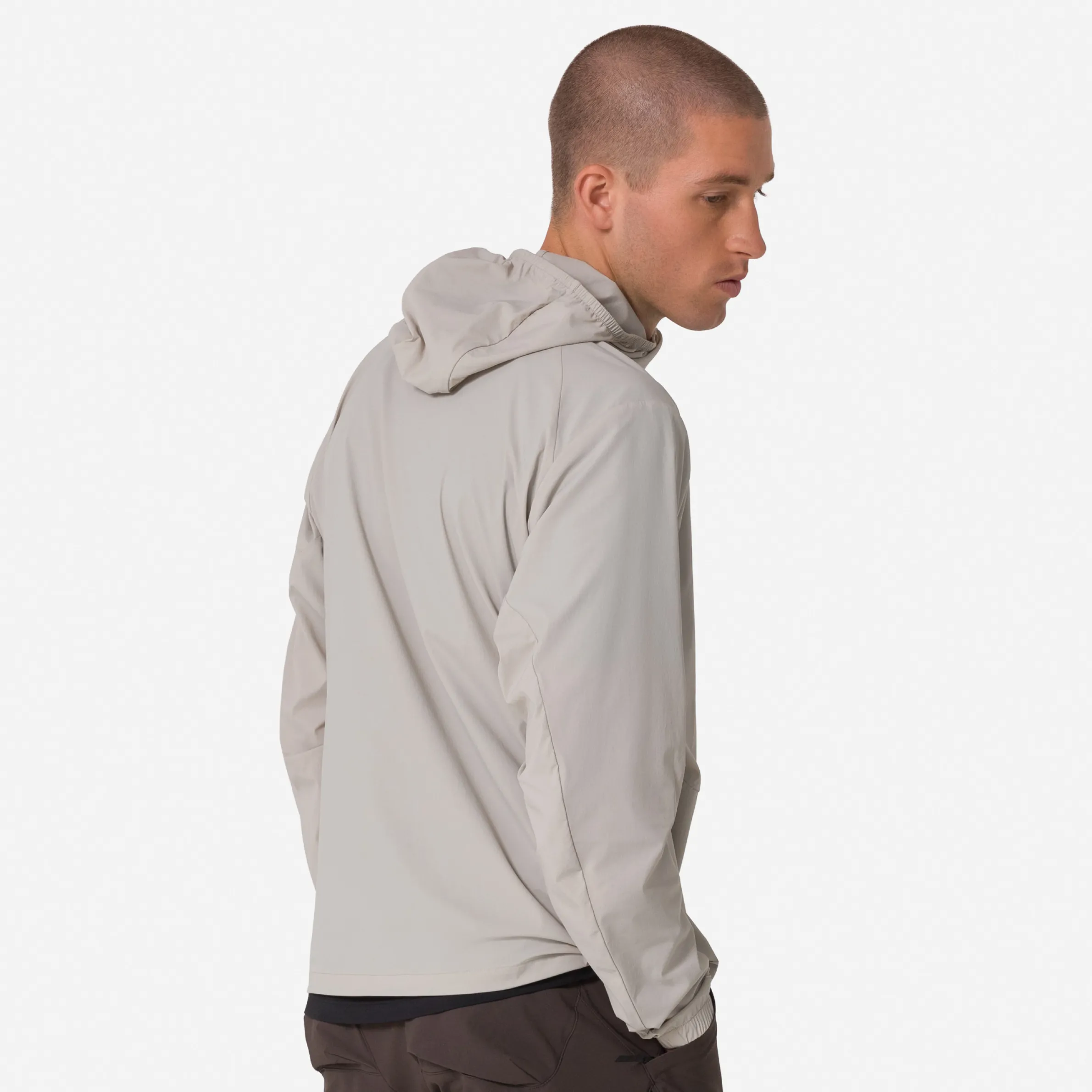 Rapha Jackets & Vests|Men's Wind Jacket