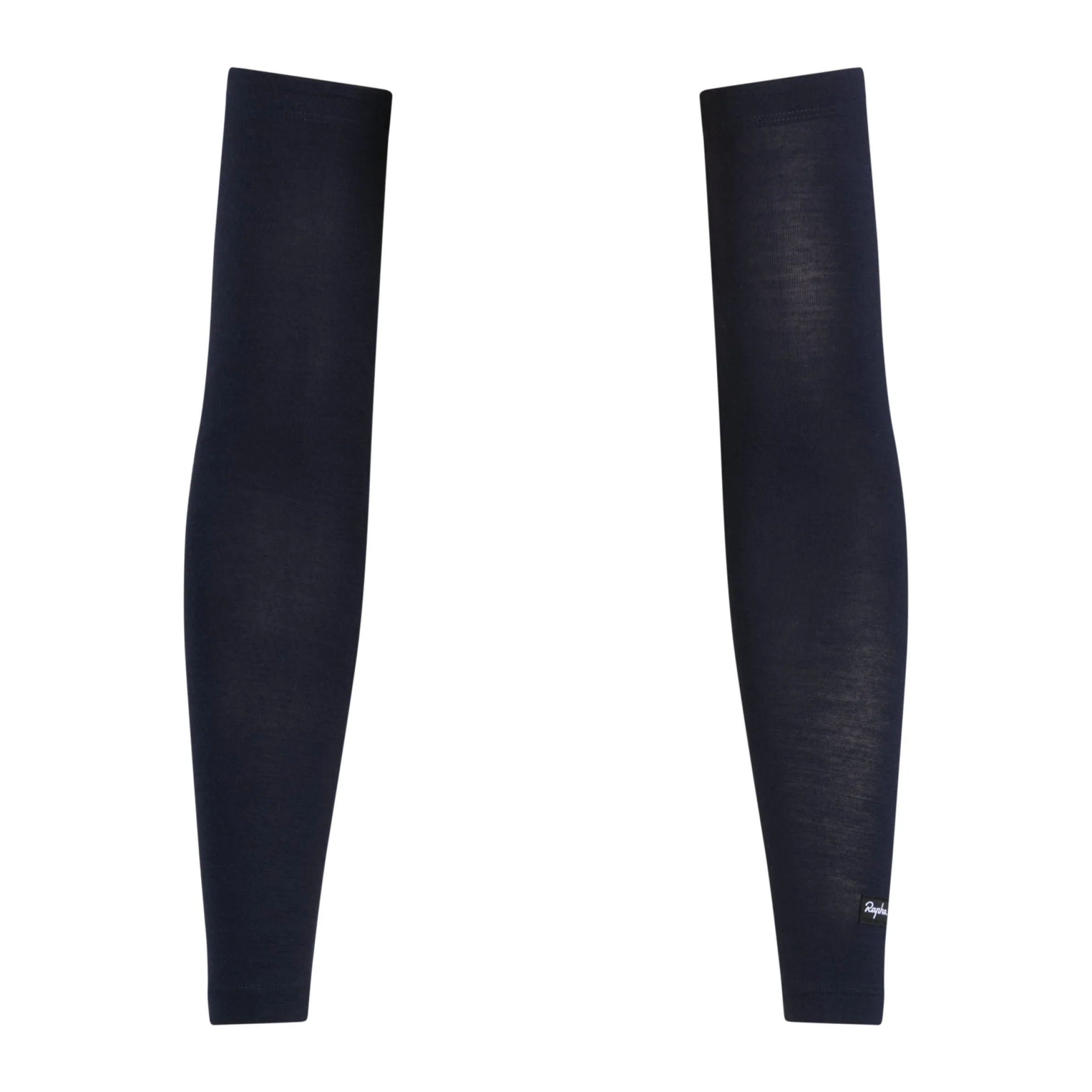 Rapha Hats, Gloves & Accessories|Hats, Gloves & Accessories|Merino Arm Warmers