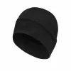 Rapha Hats, Gloves & Accessories|Hats, Gloves & Accessories|Merino Hat