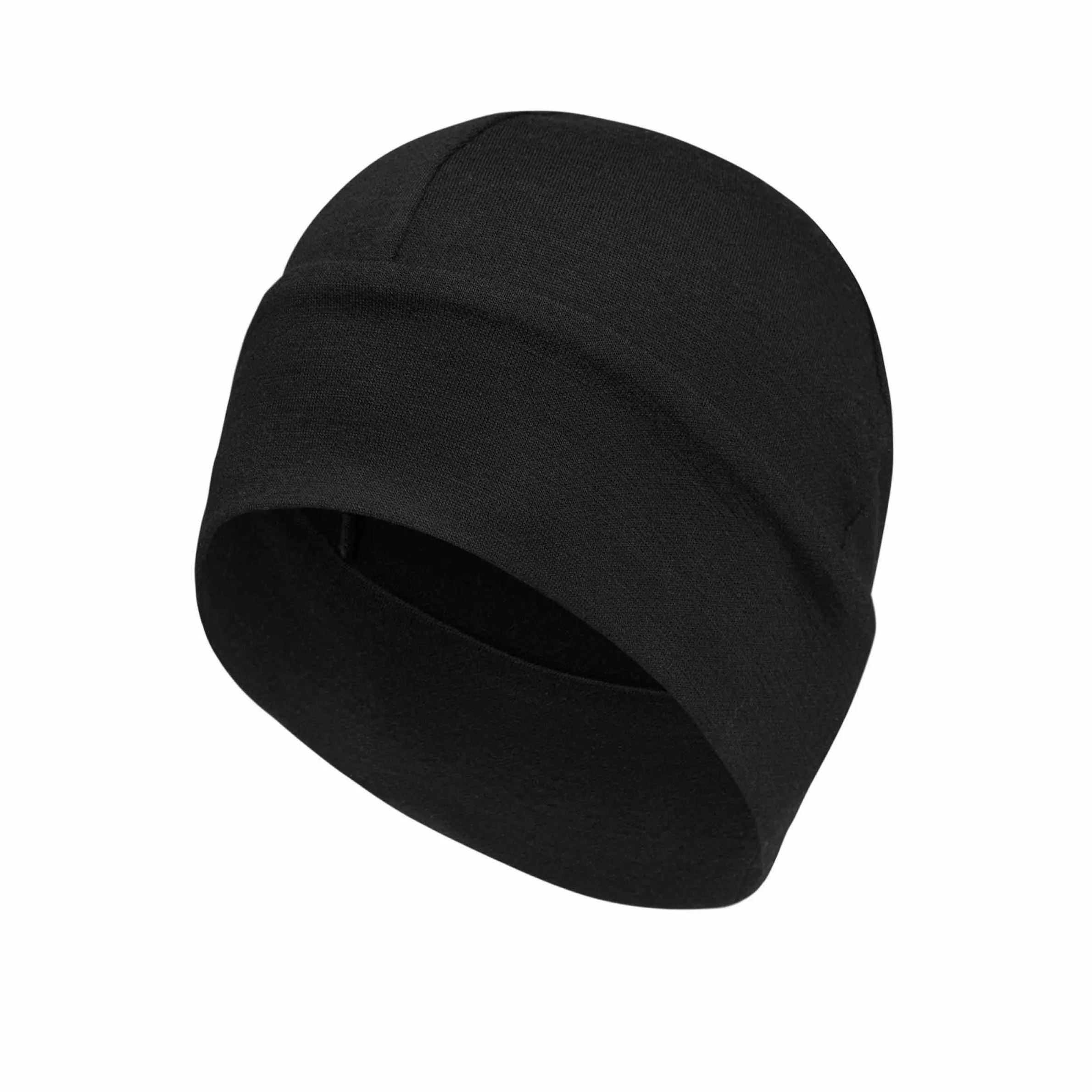Rapha Hats, Gloves & Accessories|Hats, Gloves & Accessories|Merino Hat