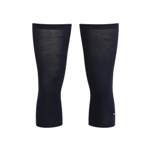 Rapha Hats, Gloves & Accessories|Hats, Gloves & Accessories|Merino Knee Warmers