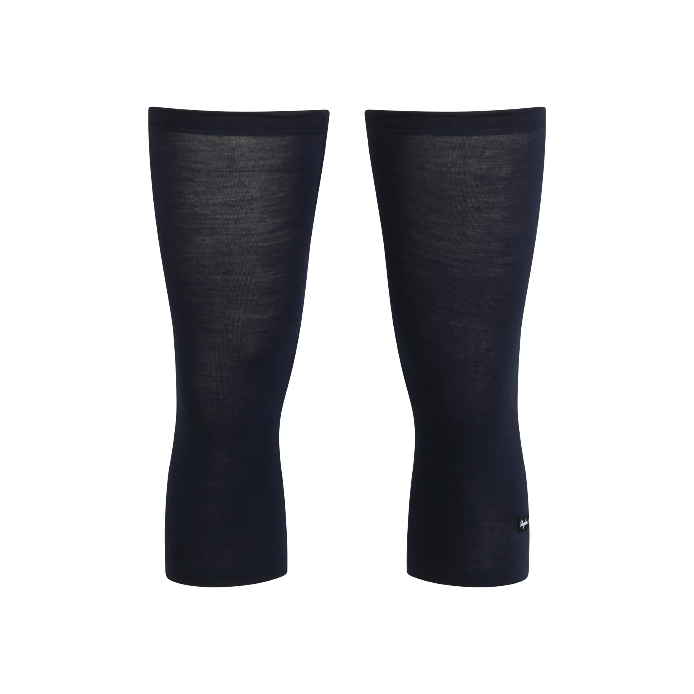Rapha Hats, Gloves & Accessories|Hats, Gloves & Accessories|Merino Knee Warmers